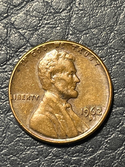 Lincoln-Cents-1962-D-RPM?